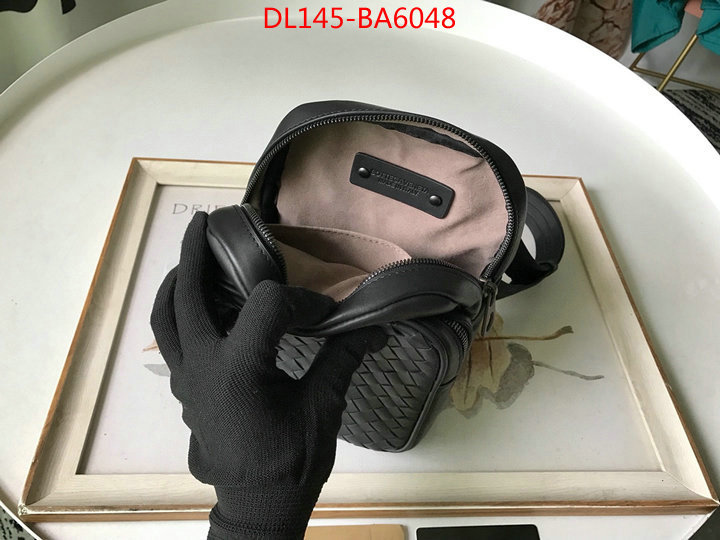 BV Bags(TOP)-Diagonal-,wholesale ,ID: BA6048,$: 145USD