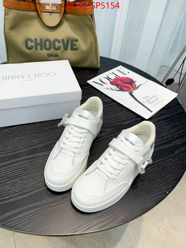 Women Shoes-Jimmy Choo,perfect , ID: SP5154,$: 99USD