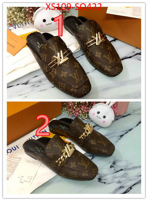 Women Shoes-LV,most desired , ID: SQ422,$: 109USD