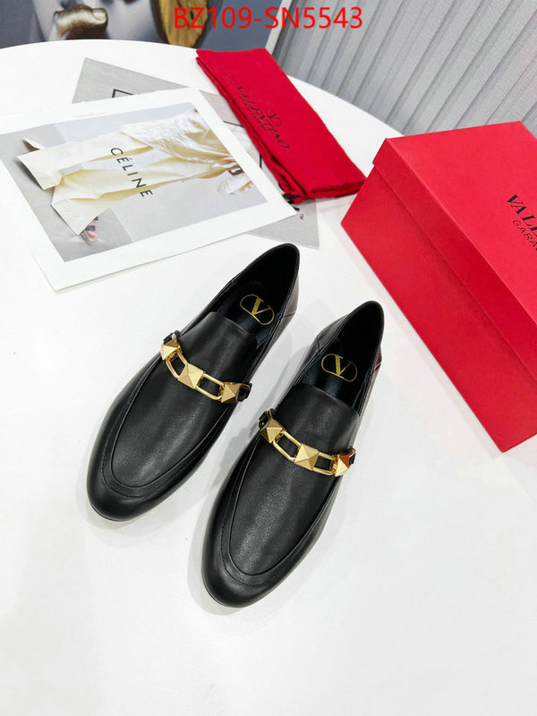 Women Shoes-Valentino,is it illegal to buy , ID: SN5543,$: 109USD