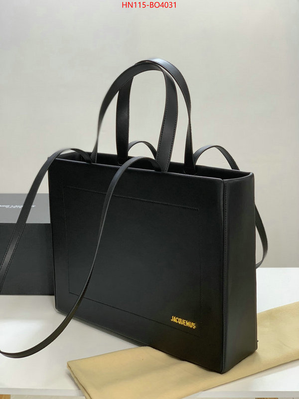 Jacquemus Bags(4A)-Handbag-,perfect quality ,ID: BO4031,$: 115USD