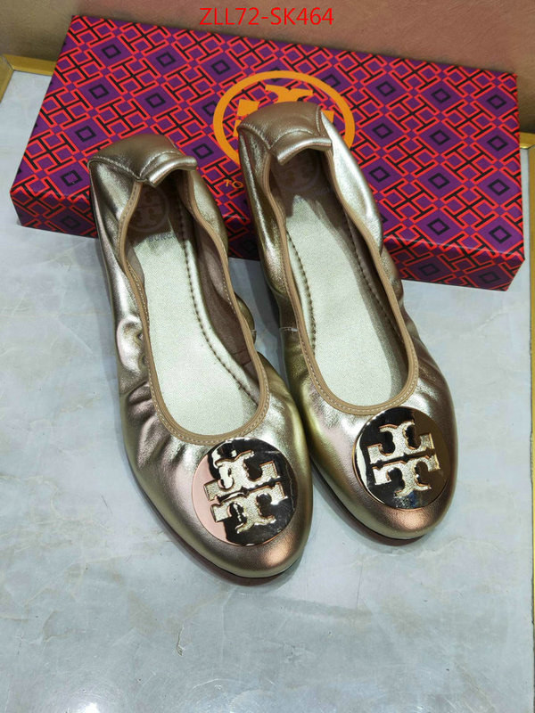 Women Shoes-Tory Burch,the best , ID: SK464,$:72USD