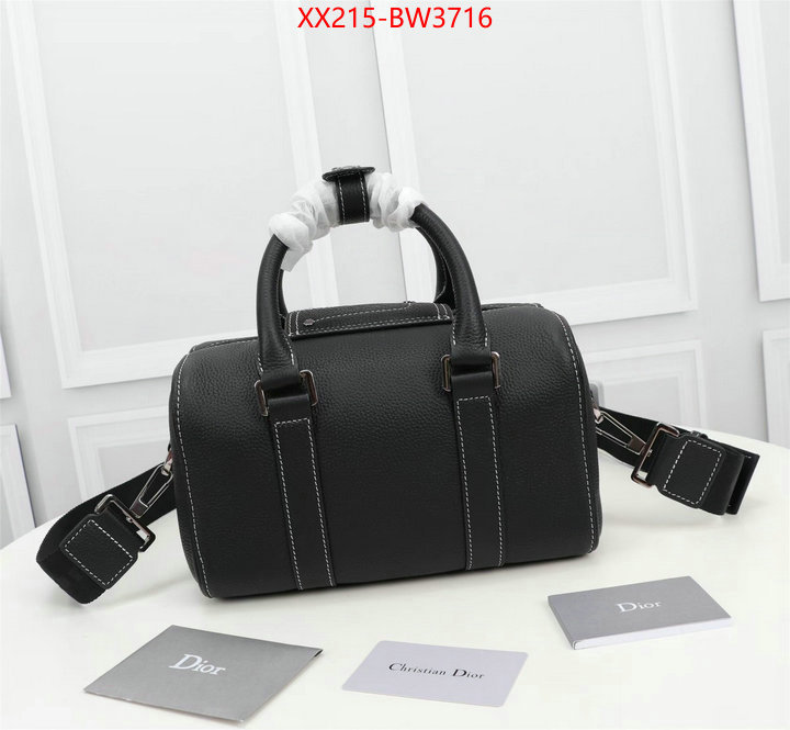 Dior Bags(TOP)-Other Style-,ID: BW3716,$: 215USD