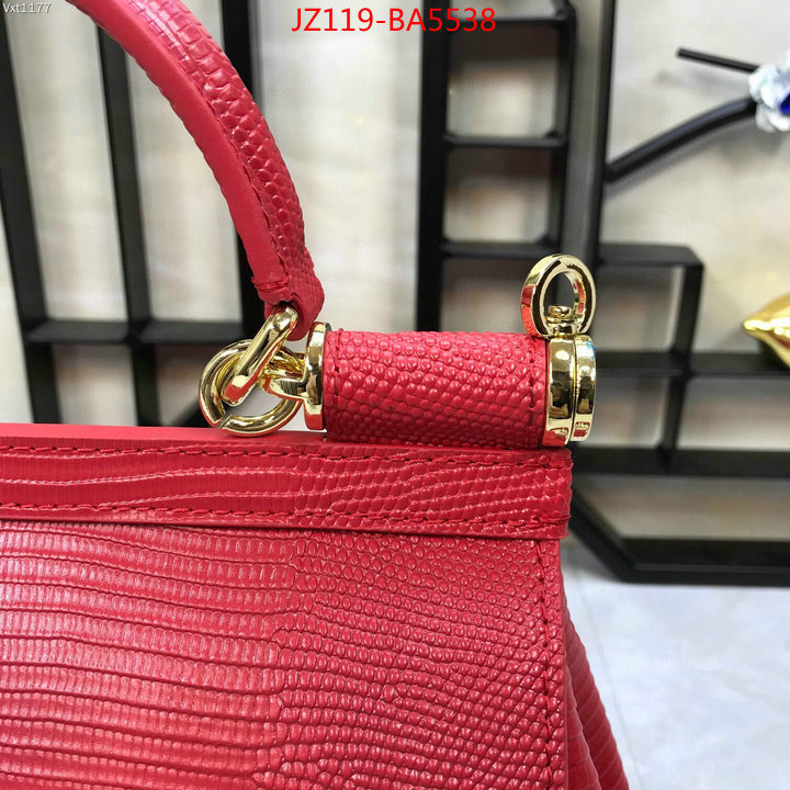 DG Bags(4A)-Sicily,best fake ,ID: BA5538,$: 119USD