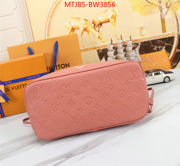 LV Bags(4A)-Neverfull-,are you looking for ,ID: BW3856,$: 85USD