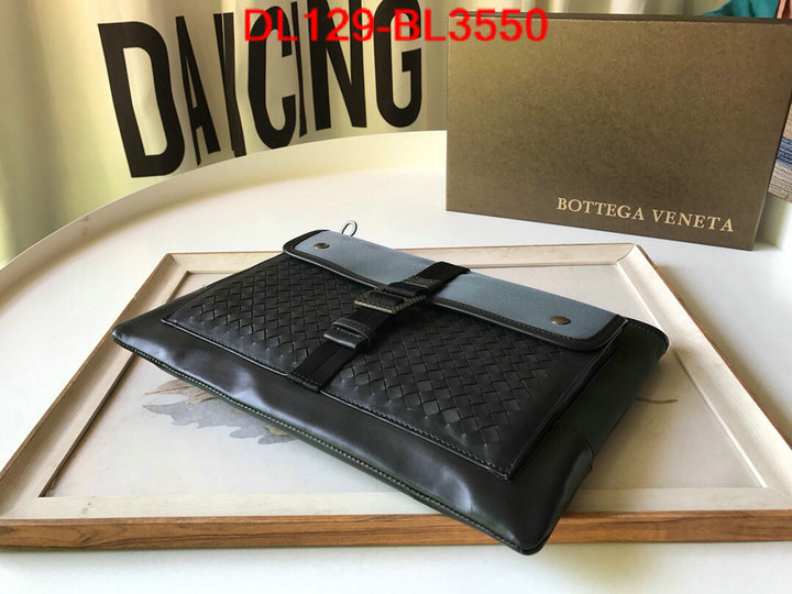 BV Bags(TOP)-Clutch-,high quality happy copy ,ID: BL3550,$: 129USD