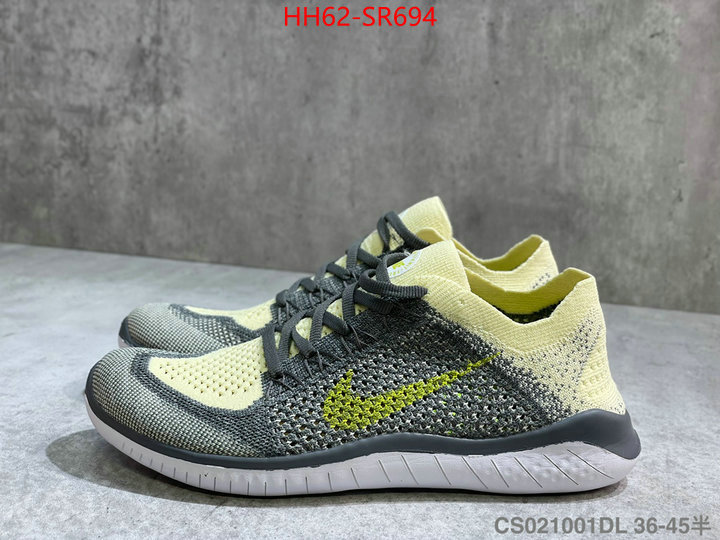 Women Shoes-NIKE,wholesale replica shop ,mirror quality , ID: SR694,$: 62USD