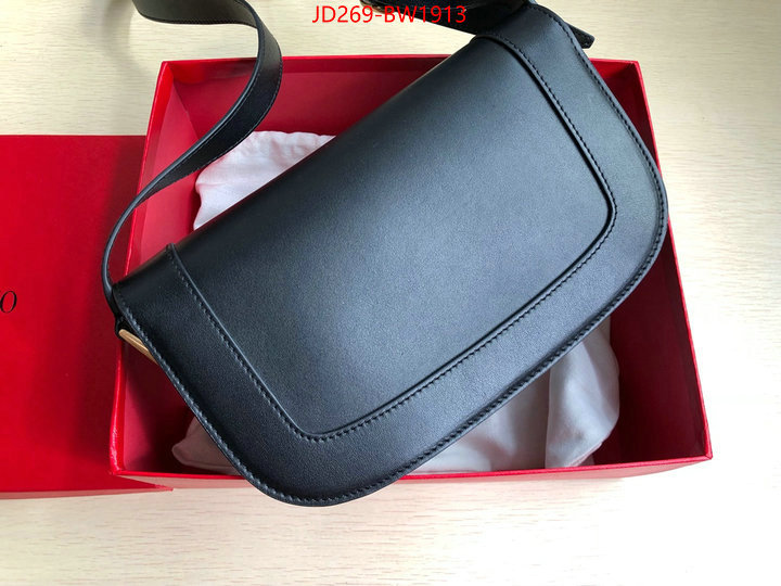 Valentino Bags (TOP)-Diagonal-,online from china ,ID: BW1913,$: 269USD