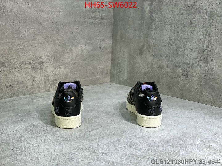 Men Shoes-Adidas,what is a 1:1 replica , ID: SW6022,$: 65USD