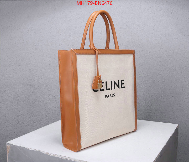 CELINE Bags(TOP)-Cabas Series,where can i buy the best 1:1 original ,ID: BN6476,$: 179USD