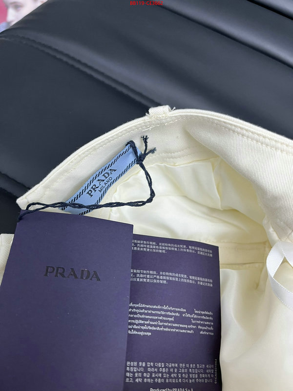 Clothing-Prada,is it ok to buy , ID: CE3662,$:119USD