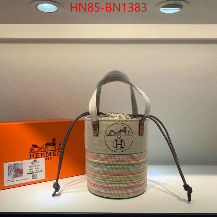 Hermes Bags(4A)-Other Styles-,high-end designer ,ID: BN1383,$: 85USD