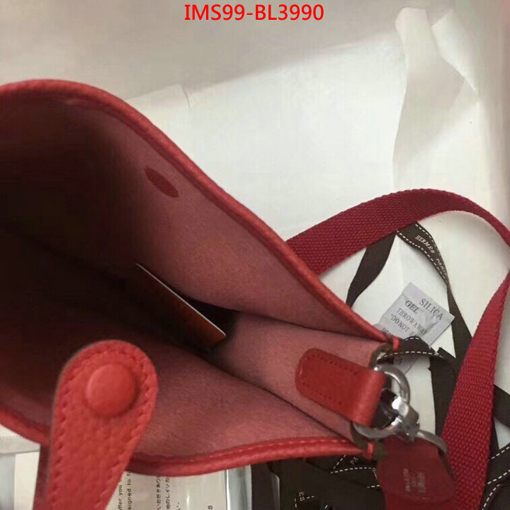 Hermes Bags(TOP)-Evelyne-,best replica ,ID: BL3990,$: 119USD