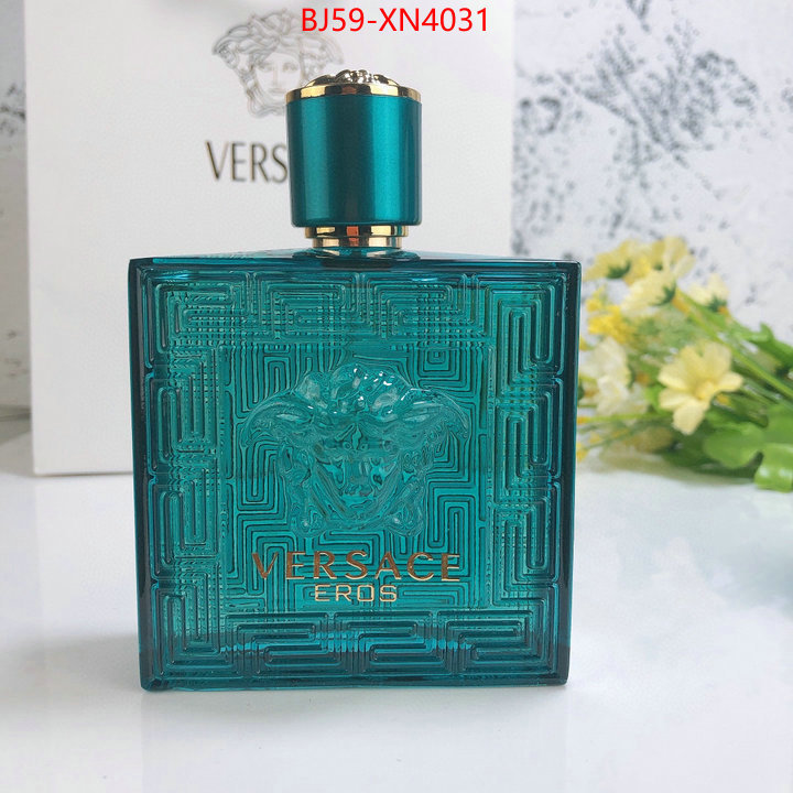 Perfume-Versace,high quality happy copy , ID: XN4031,$: 59USD