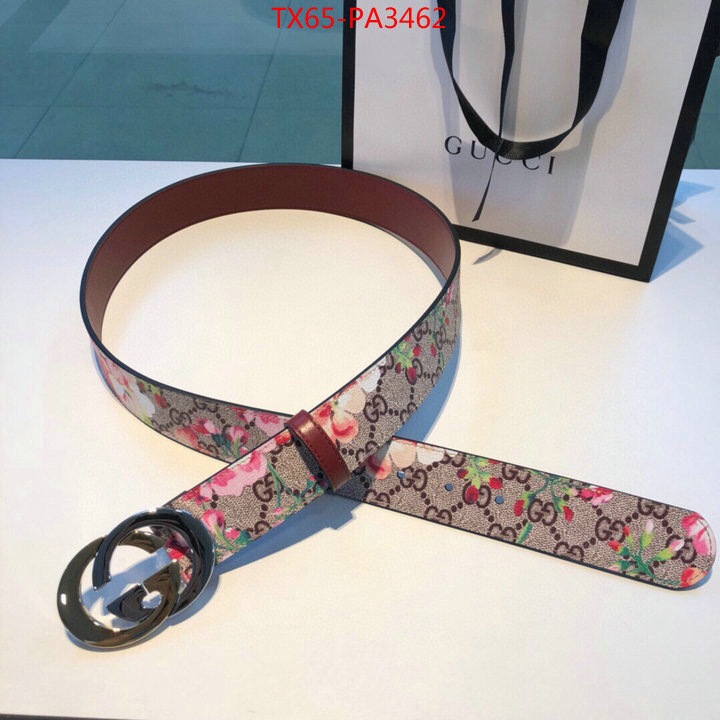 Belts-Gucci,where to buy the best replica , ID: PA3462,$: 65USD