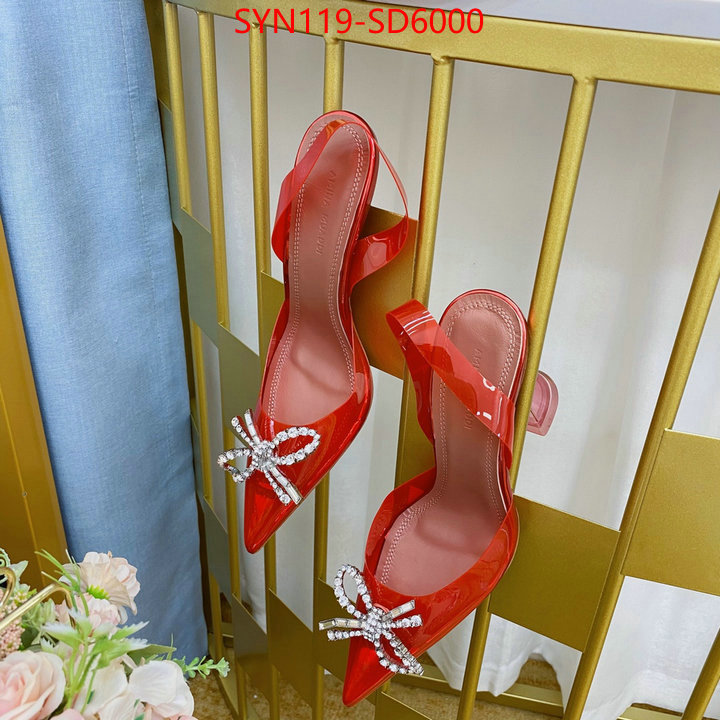 Women Shoes-Amina Muaddi,top quality website , ID: SD6000,$: 119USD