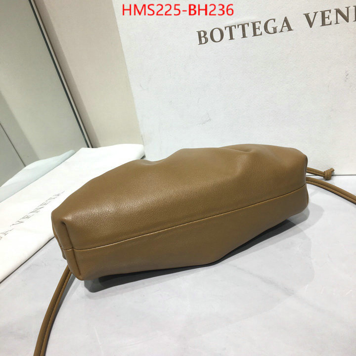 BV Bags(TOP)-Pouch Series-,7 star quality designer replica ,ID: BH236,$: 225USD