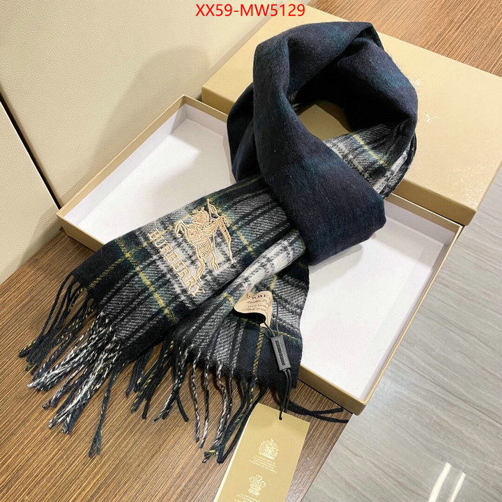 Scarf-Burberry,is it illegal to buy , ID: MW5129,$: 59USD