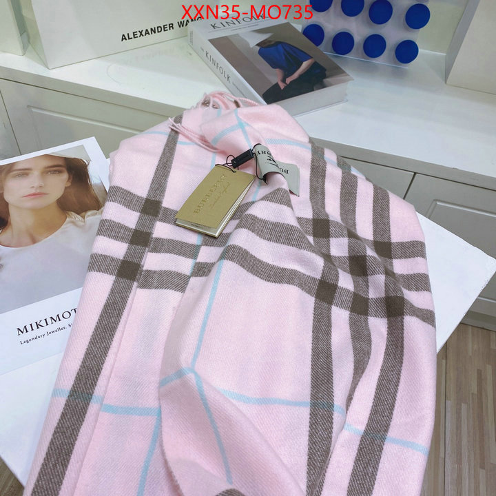Scarf-Burberry,from china ,ID: MO735,$: 35USD