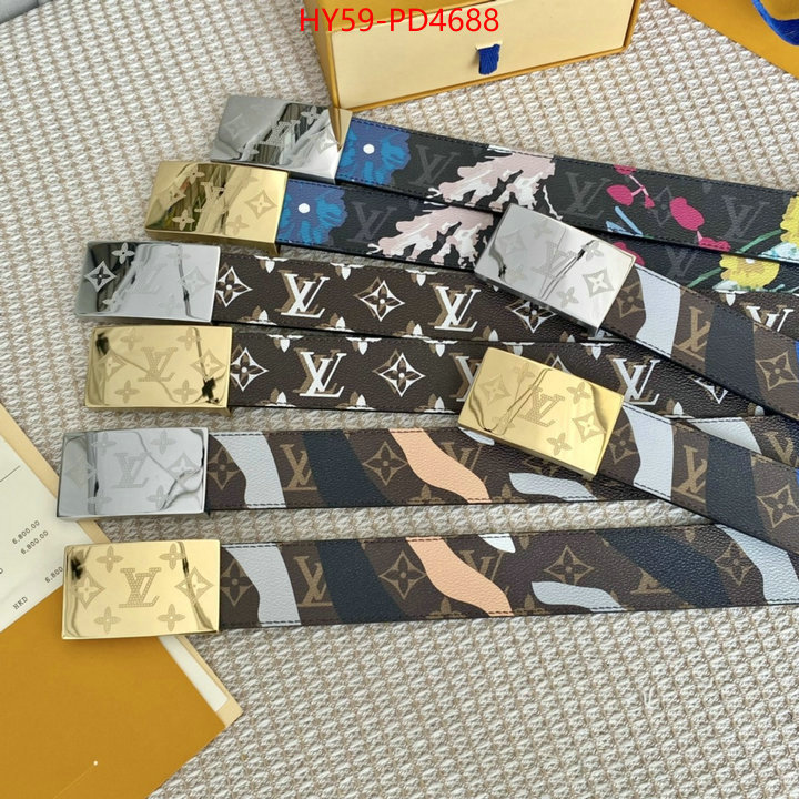 Belts-LV,online store , ID: PD4688,$: 59USD