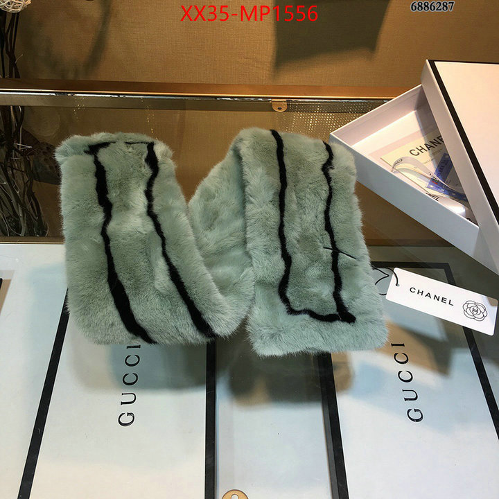 Scarf-Chanel,outlet 1:1 replica , ID: MP1556,$: 35USD