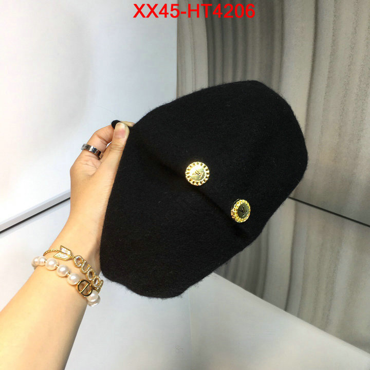 Cap (Hat)-LV,what 1:1 replica , ID: HT4206,$: 45USD