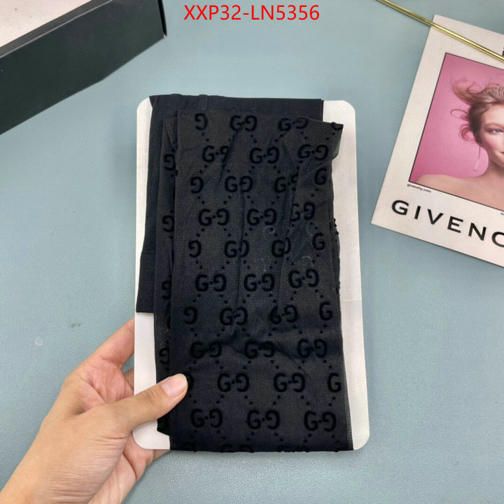 Pantyhose stockings-Gucci,can you buy knockoff , ID: LN5356,$: 32USD