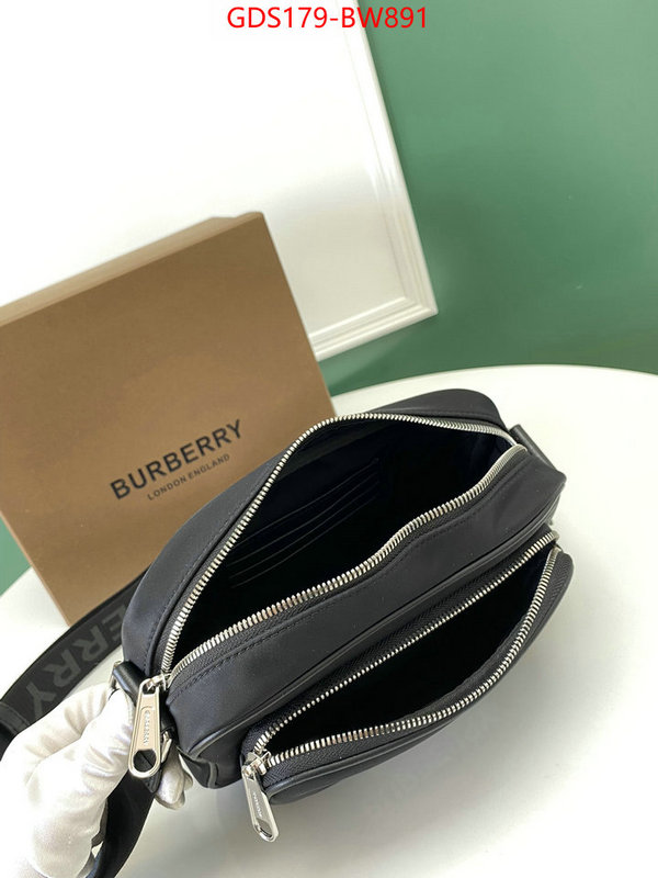 Burberry Bags(TOP)-Diagonal-,what 1:1 replica ,ID: BW891,$: 179USD