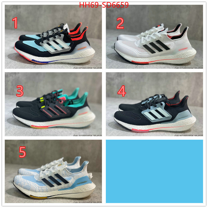 Women Shoes-Adidas,online shop , ID: SD6659,$: 69USD