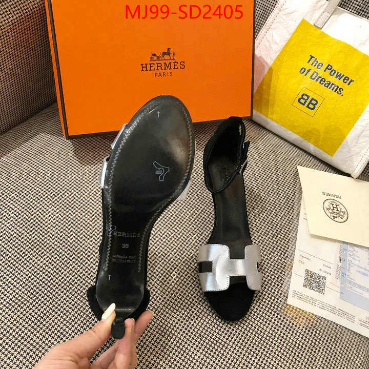 Women Shoes-Hermes,is it illegal to buy dupe , ID: SD2405,$: 99USD