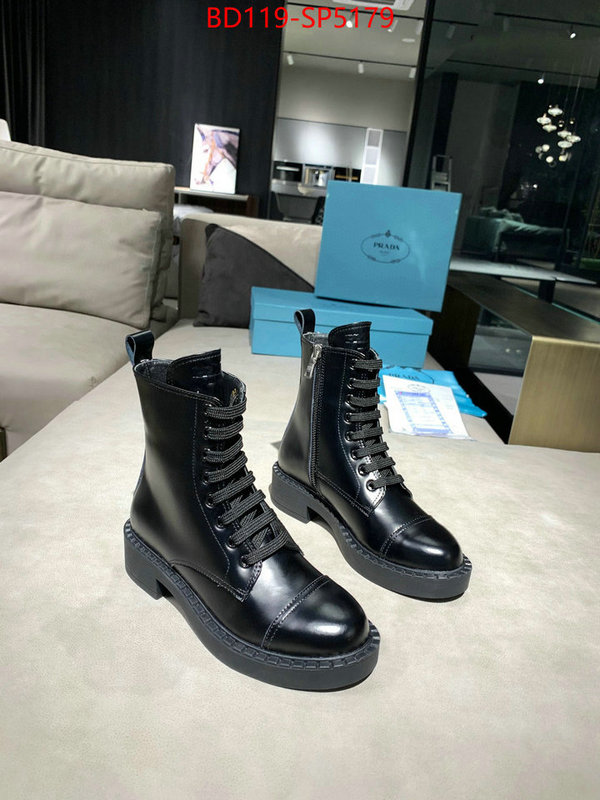 Women Shoes-Prada,how quality , ID: SP5179,$: 119USD