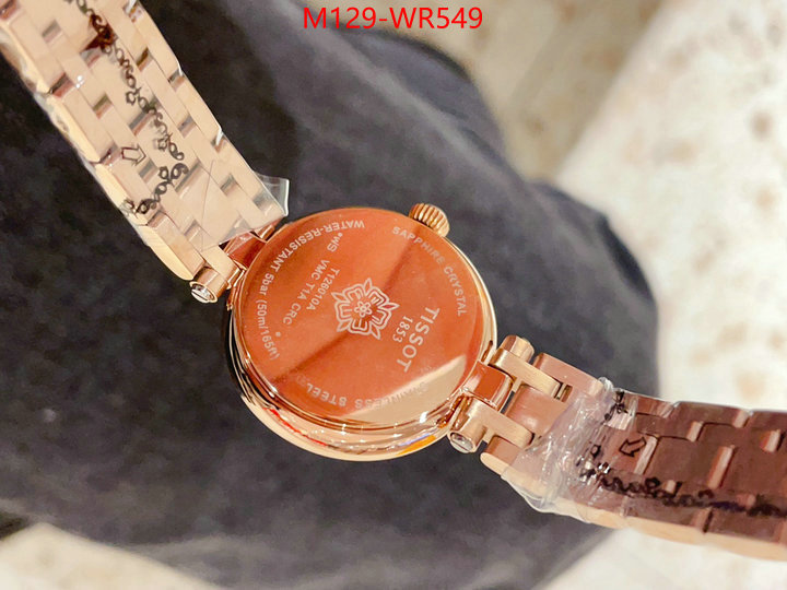 Watch(4A)-Roger Dubuis,shop designer replica ,ID: WR549,$: 1295USD