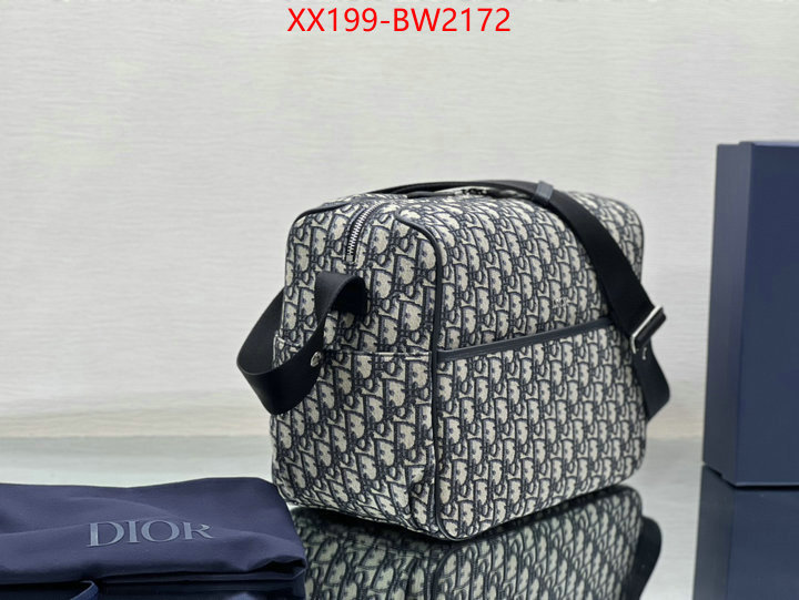 Dior Bags(TOP)-Other Style-,ID: BW2172,$: 199USD