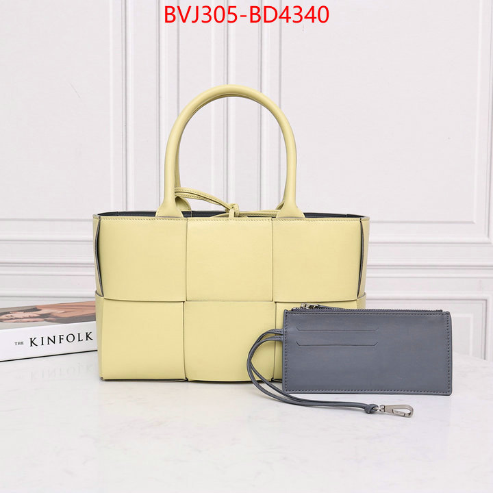 BV Bags(TOP)-Arco,online shop ,ID: BD4340,$: 305USD