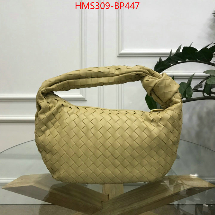 BV Bags(TOP)-Jodie,how quality ,ID: BP447,$:309USD