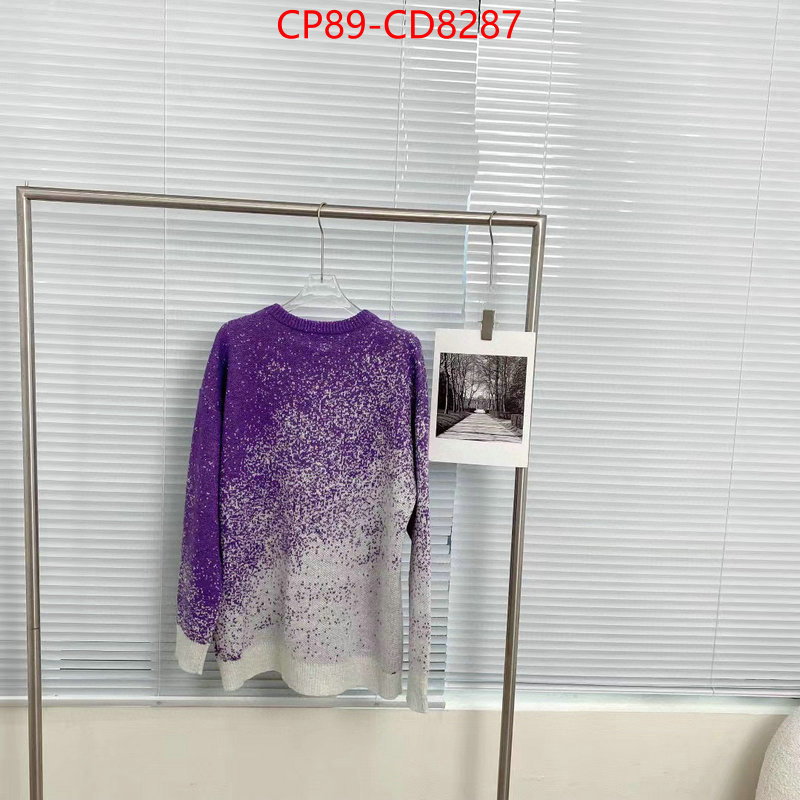 Clothing-Dior,where to buy , ID: CD8287,$: 89USD