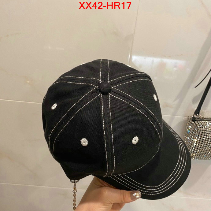 Cap (Hat)-Loewe,copy , ID:HR17,$: 42USD
