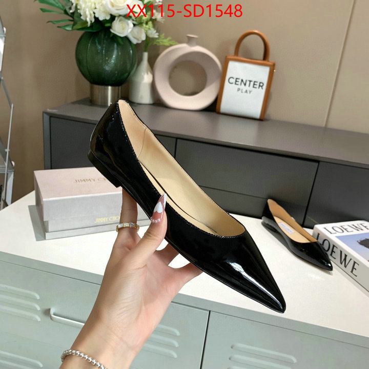 Women Shoes-Jimmy Choo,online sale , ID: SD1548,$: 115USD