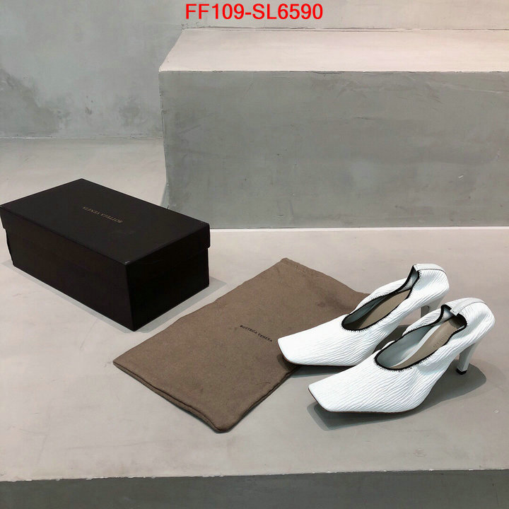 Women Shoes-BV,first top , ID: SL6590,$: 109USD