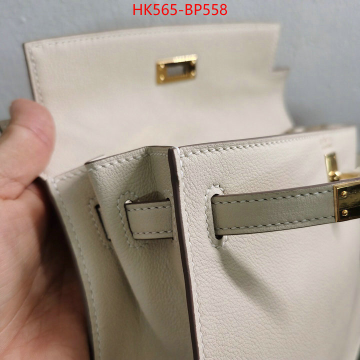 Hermes Bags(TOP)-Clutch-,can i buy replica ,ID: BP558,$:565USD