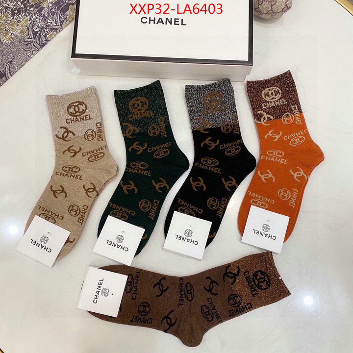 Sock-Gucci,is it ok to buy replica , ID: LA6403,$: 32USD