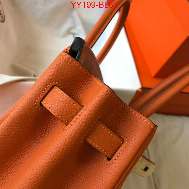 Hermes Bags(TOP)-Birkin-,1:1 replica ,ID: BL63,$:159USD