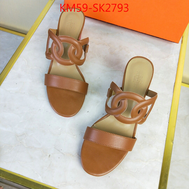 Women Shoes-Hermes,best quality designer ,Code: SK2793,$: 119USD