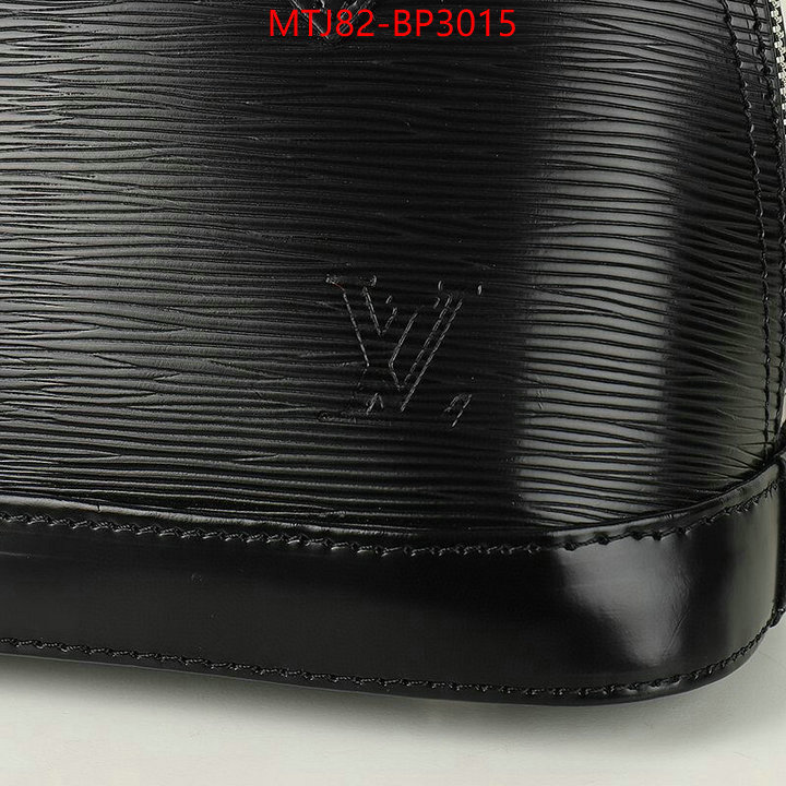 LV Bags(4A)-Alma-,store ,ID: BP3015,$: 82USD