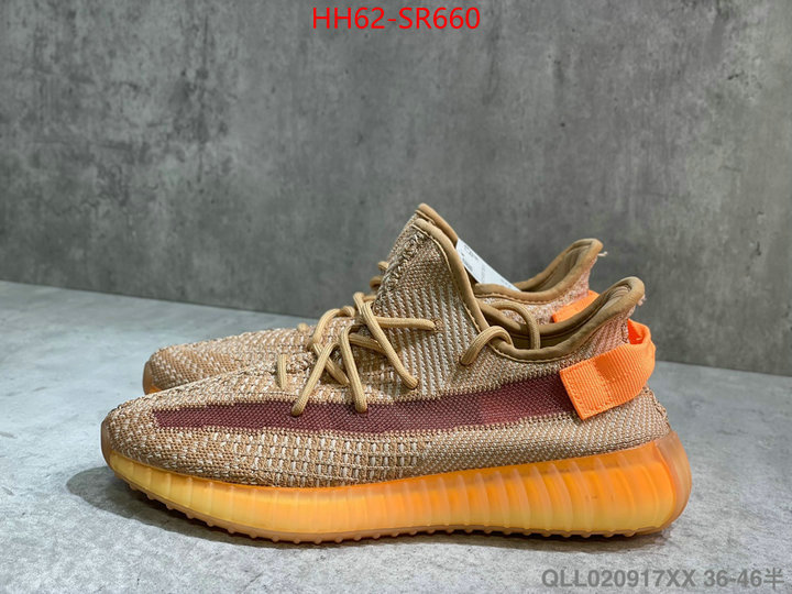 Women Shoes-Adidas Yeezy Boost,new designer replica , ID: SR660,$: 62USD