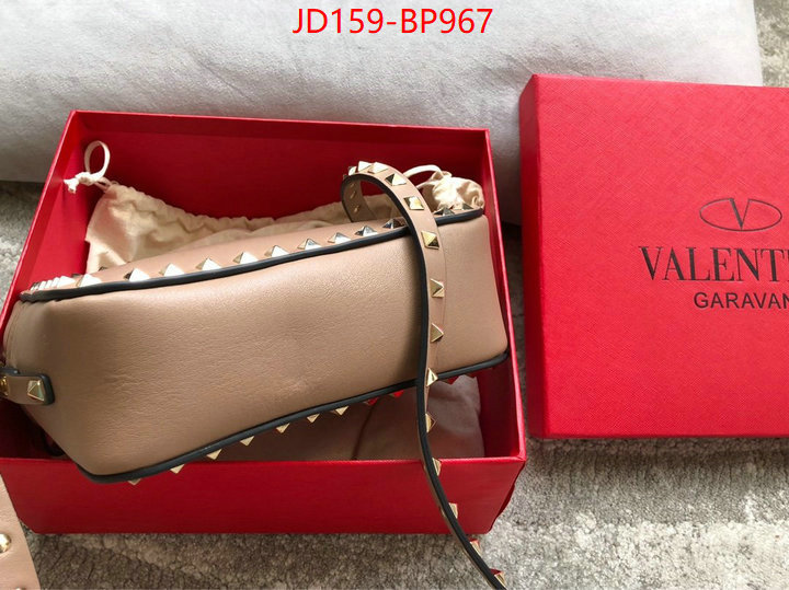 Valentino Bags (TOP)-Diagonal-,sell online ,ID: BP967,$: 159USD