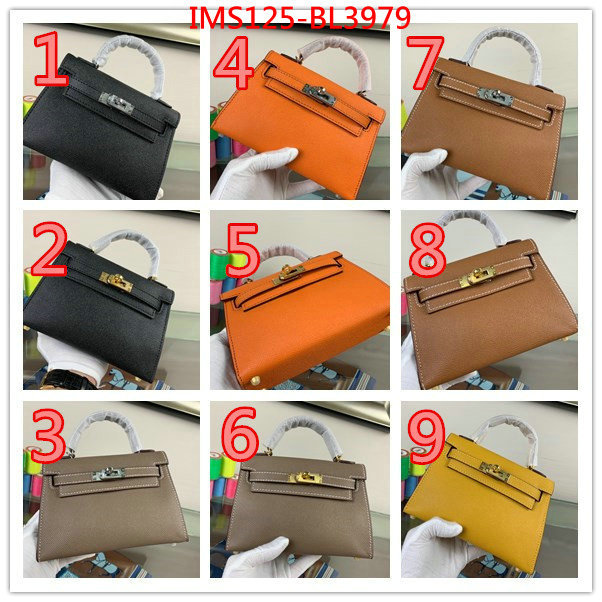 Hermes Bags(TOP)-Kelly-,designer high replica ,ID: BL3979,$: 169USD