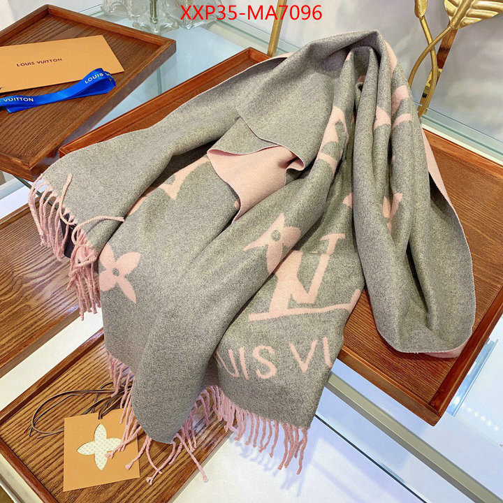 Scarf-LV,the best designer , ID: MA7096,$: 35USD