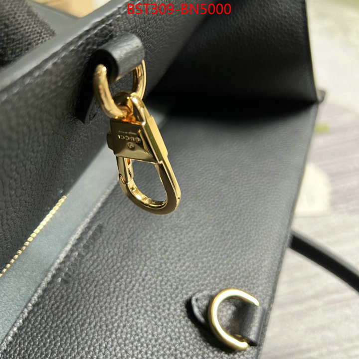 Gucci Bags(TOP)-Handbag-,we offer ,ID: BN5000,$: 309USD