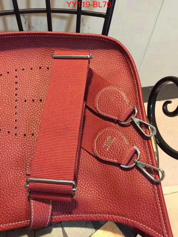 Hermes Bags(TOP)-Evelyne-,where should i buy replica ,ID: BL70,$: 139USD